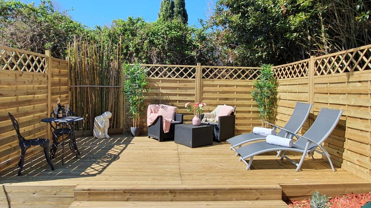 Le Logis D'Epargnes B&B And Gite Exterior photo