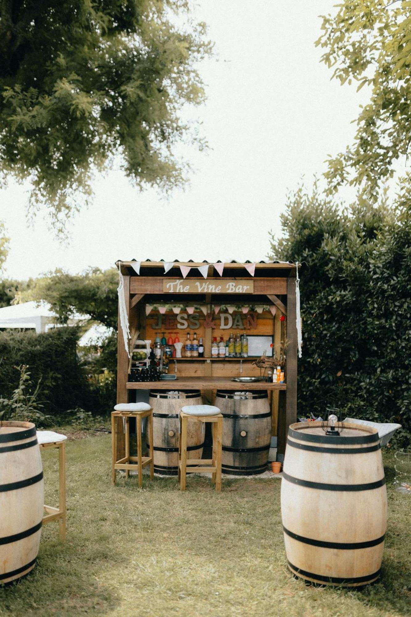 Le Logis D'Epargnes B&B And Gite Exterior photo